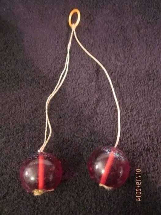 The Rise and Fall of the Clacker Toy: A Nostalgic Look Back - CYSSERO